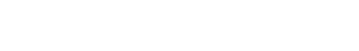 Federato